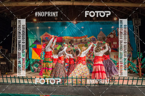 Achetez vos photos de l'vnementFesta Junina Genesis 2019 sur Fotop