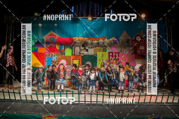 Achetez vos photos de l'vnementFesta Junina Genesis 2019 sur Fotop