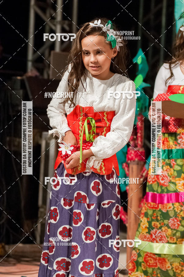 Achetez vos photos de l'vnementFesta Junina Genesis 2019 sur Fotop