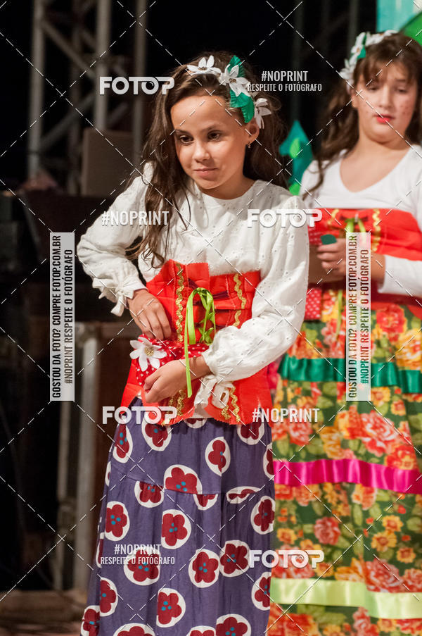 Acquista le foto dell'eventoFesta Junina Genesis 2019 in Fotop
