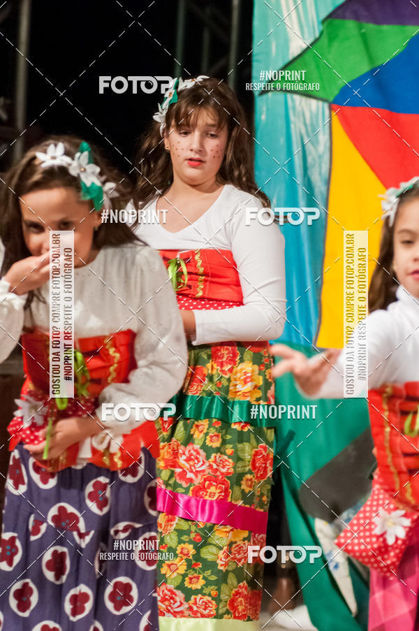 Acquista le foto dell'eventoFesta Junina Genesis 2019 in Fotop