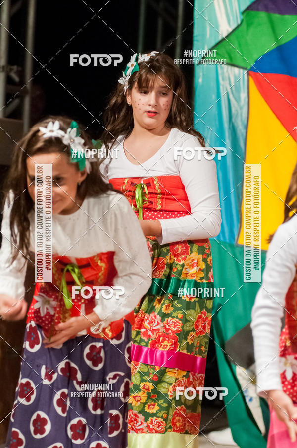 Acquista le foto dell'eventoFesta Junina Genesis 2019 in Fotop
