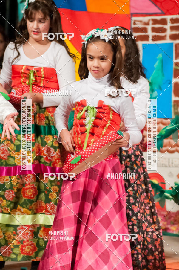 Compra tus fotos del eventoFesta Junina Genesis 2019 En Fotop