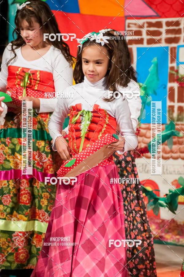 Compra tus fotos del eventoFesta Junina Genesis 2019 En Fotop