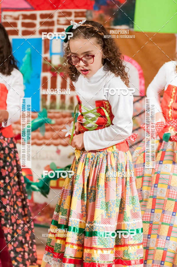 Compra tus fotos del eventoFesta Junina Genesis 2019 En Fotop