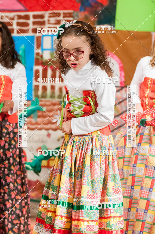 Compre as suas fotos do eventoFesta Junina Genesis 2019 no Fotop