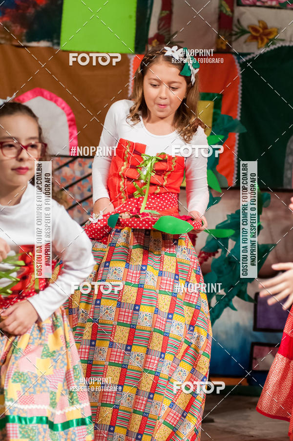 Compre as suas fotos do eventoFesta Junina Genesis 2019 no Fotop