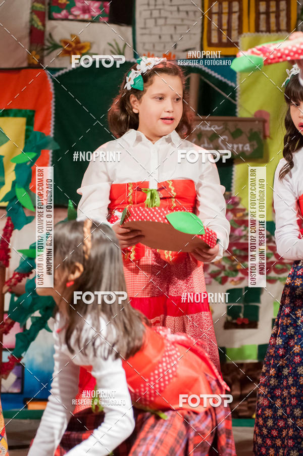 Acquista le foto dell'eventoFesta Junina Genesis 2019 in Fotop