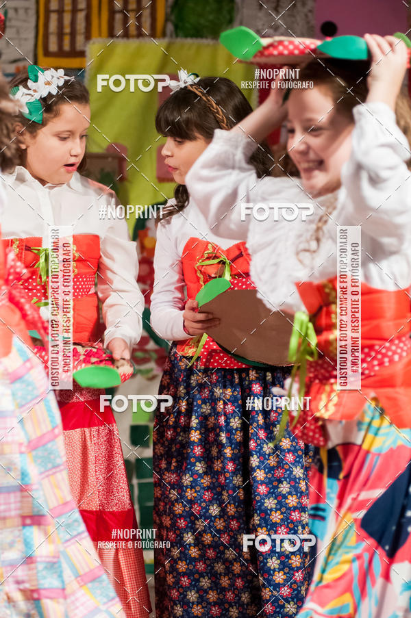 Acquista le foto dell'eventoFesta Junina Genesis 2019 in Fotop