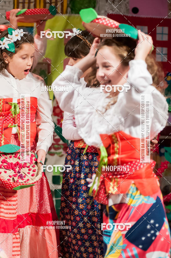 Acquista le foto dell'eventoFesta Junina Genesis 2019 in Fotop