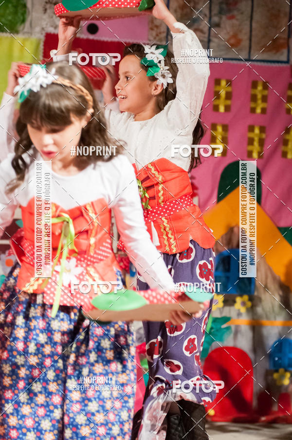 Acquista le foto dell'eventoFesta Junina Genesis 2019 in Fotop