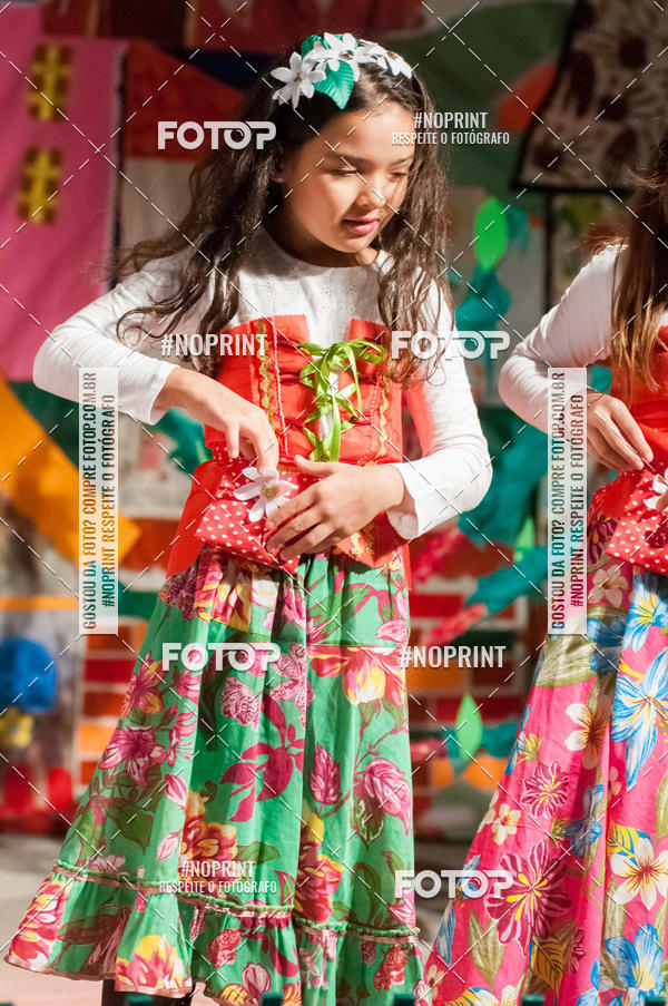 Compra tus fotos del eventoFesta Junina Genesis 2019 En Fotop