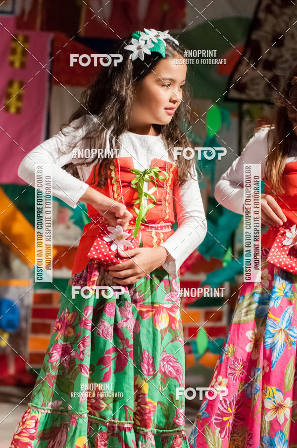Compra tus fotos del eventoFesta Junina Genesis 2019 En Fotop