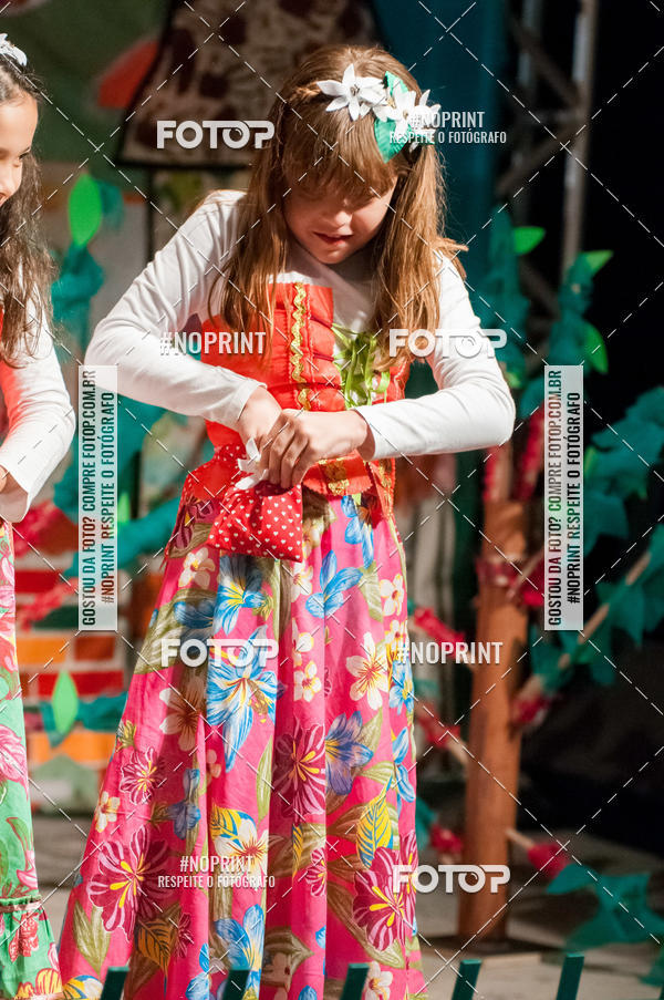 Compra tus fotos del eventoFesta Junina Genesis 2019 En Fotop