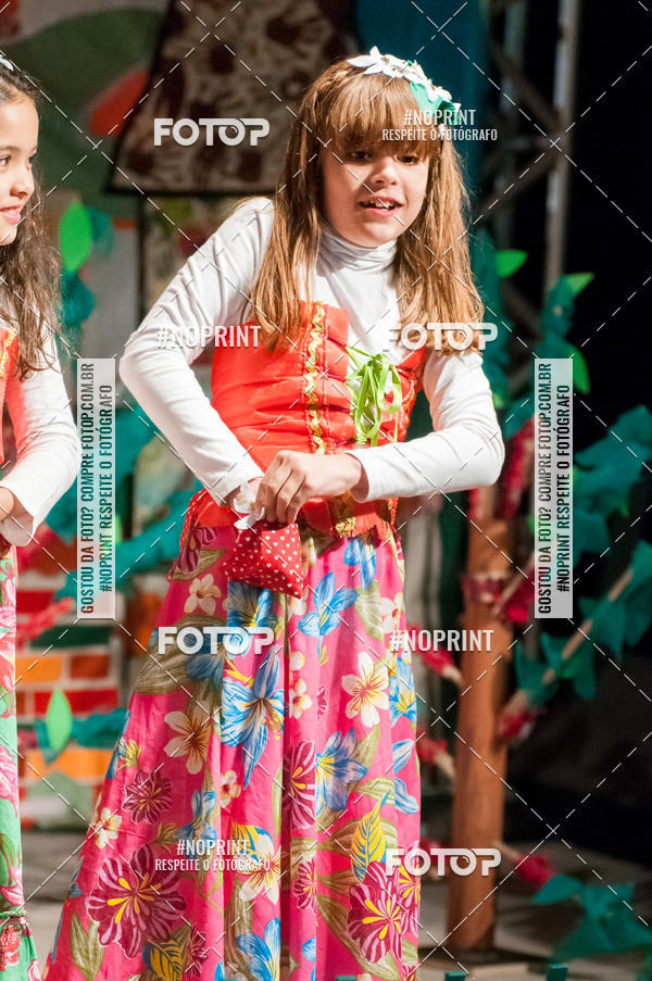 Achetez vos photos de l'vnementFesta Junina Genesis 2019 sur Fotop