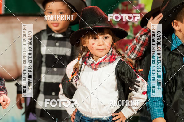 Compra tus fotos del eventoFesta Junina Genesis 2019 En Fotop