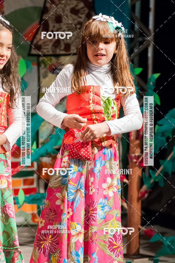 Achetez vos photos de l'vnementFesta Junina Genesis 2019 sur Fotop