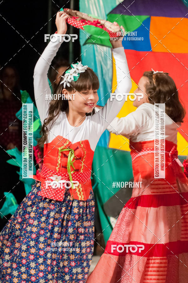 Achetez vos photos de l'vnementFesta Junina Genesis 2019 sur Fotop