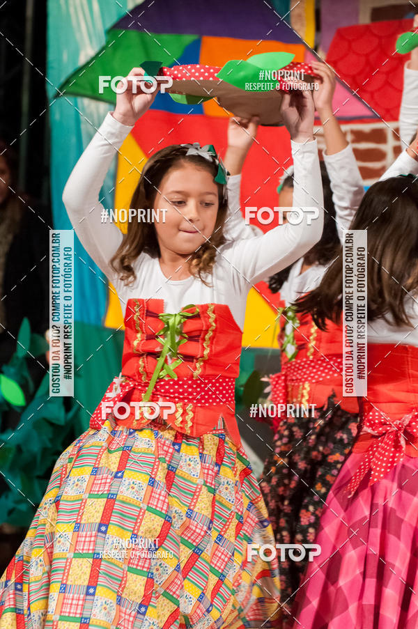 Achetez vos photos de l'vnementFesta Junina Genesis 2019 sur Fotop