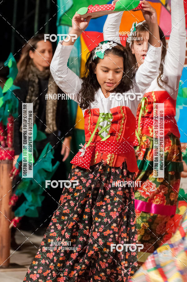 Achetez vos photos de l'vnementFesta Junina Genesis 2019 sur Fotop