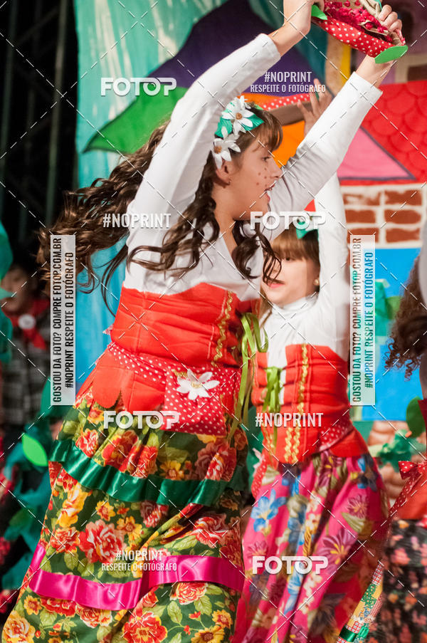 Achetez vos photos de l'vnementFesta Junina Genesis 2019 sur Fotop