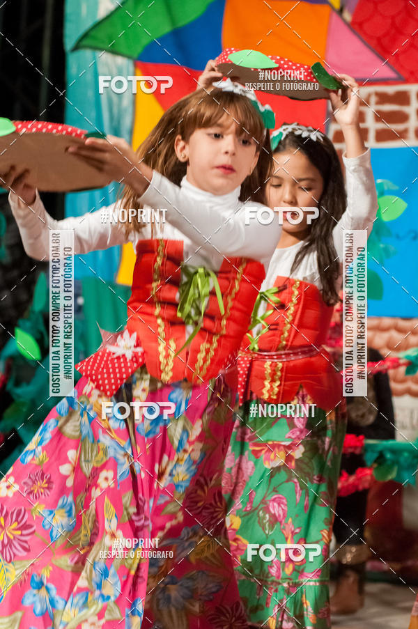 Compra tus fotos del eventoFesta Junina Genesis 2019 En Fotop