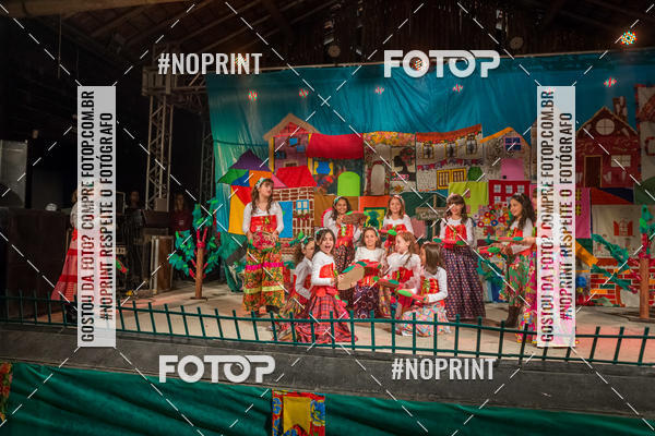 Compra tus fotos del eventoFesta Junina Genesis 2019 En Fotop