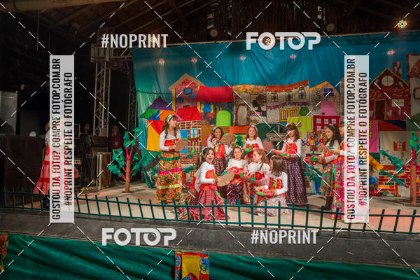 Acquista le foto dell'eventoFesta Junina Genesis 2019 in Fotop