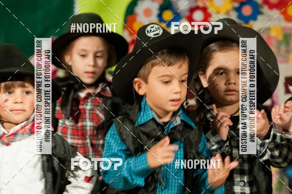 Compra tus fotos del eventoFesta Junina Genesis 2019 En Fotop