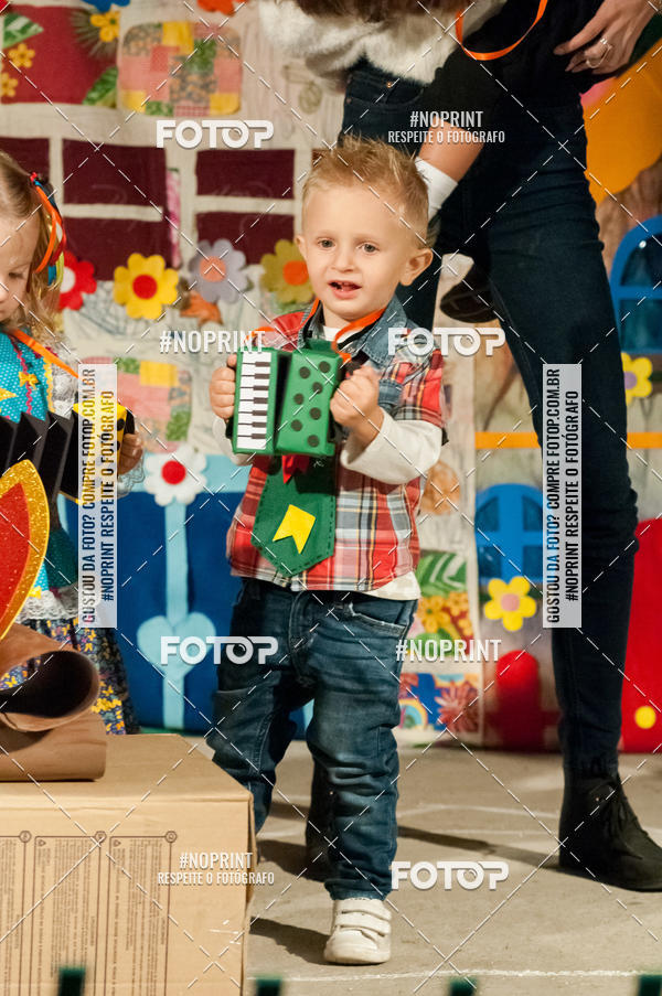 Compra tus fotos del eventoFesta Junina Genesis 2019 En Fotop