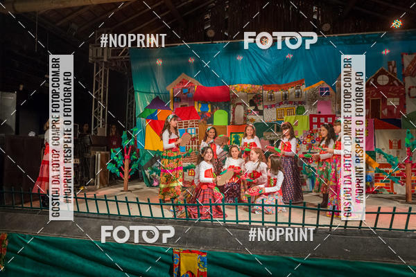 Acquista le foto dell'eventoFesta Junina Genesis 2019 in Fotop