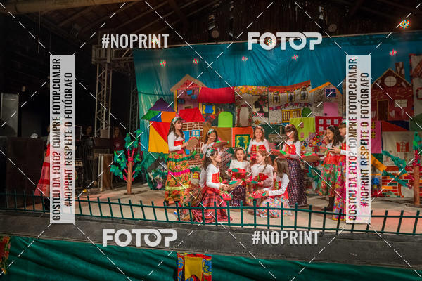 Compre suas fotos do eventoFesta Junina Genesis 2019 no Fotop