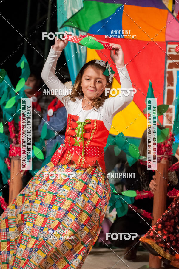 Compre suas fotos do eventoFesta Junina Genesis 2019 no Fotop