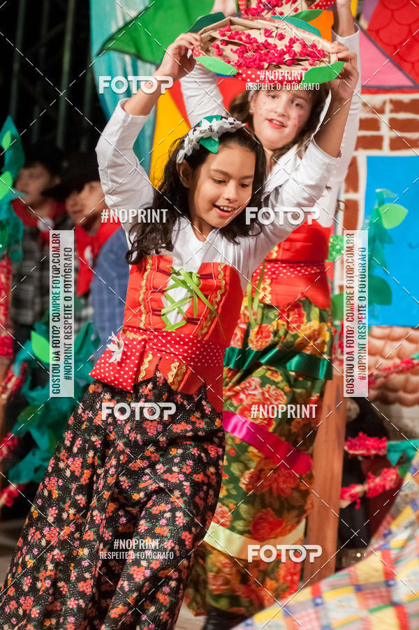 Compre suas fotos do eventoFesta Junina Genesis 2019 no Fotop