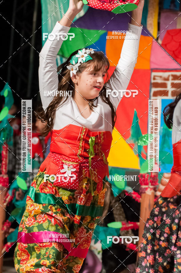 Achetez vos photos de l'vnementFesta Junina Genesis 2019 sur Fotop