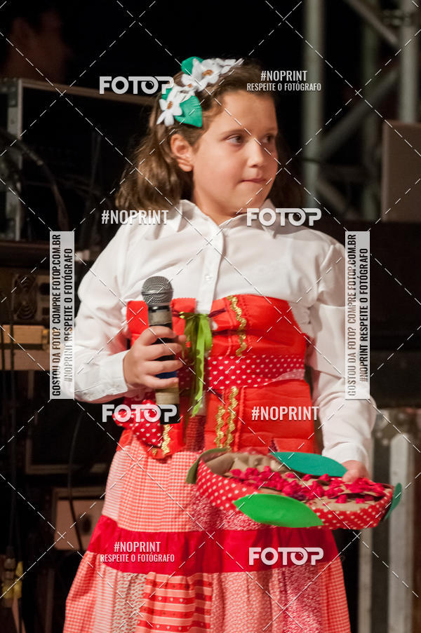 Achetez vos photos de l'vnementFesta Junina Genesis 2019 sur Fotop