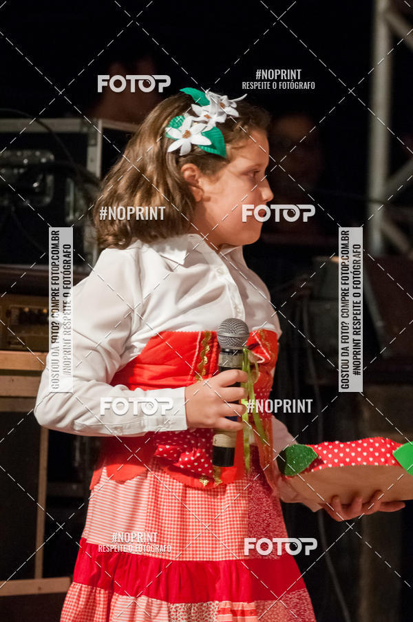 Achetez vos photos de l'vnementFesta Junina Genesis 2019 sur Fotop
