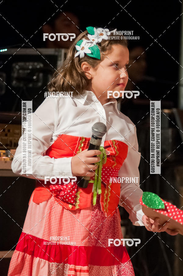 Achetez vos photos de l'vnementFesta Junina Genesis 2019 sur Fotop