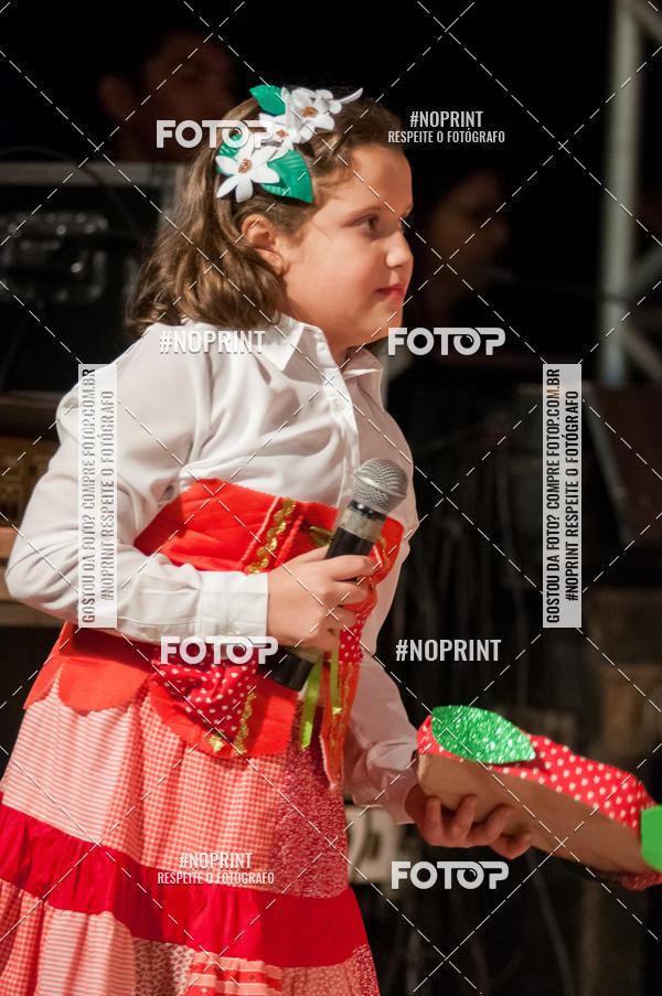Achetez vos photos de l'vnementFesta Junina Genesis 2019 sur Fotop