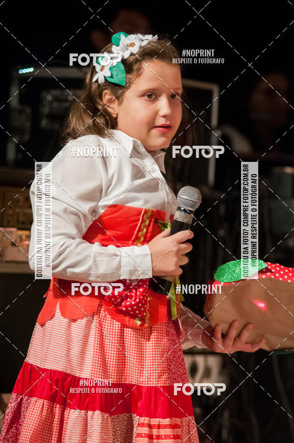 Achetez vos photos de l'vnementFesta Junina Genesis 2019 sur Fotop