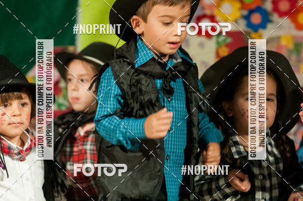 Compra tus fotos del eventoFesta Junina Genesis 2019 En Fotop