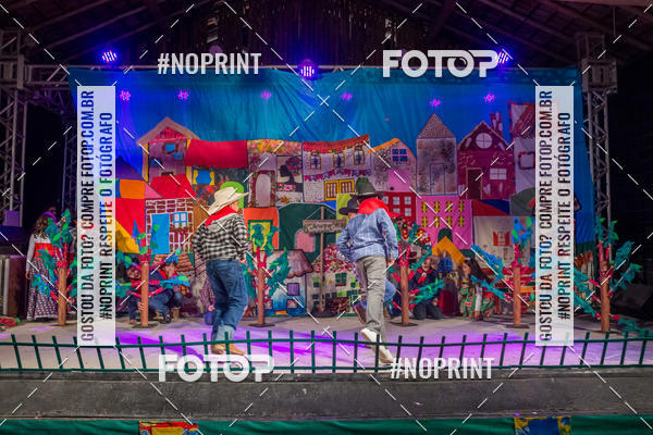 Achetez vos photos de l'vnementFesta Junina Genesis 2019 sur Fotop