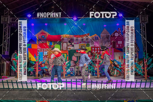 Compra tus fotos del eventoFesta Junina Genesis 2019 En Fotop