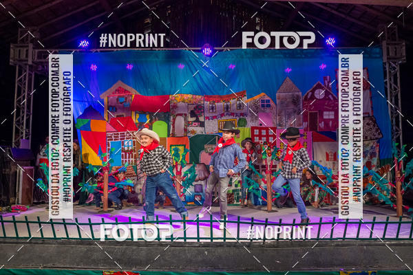 Compra tus fotos del eventoFesta Junina Genesis 2019 En Fotop