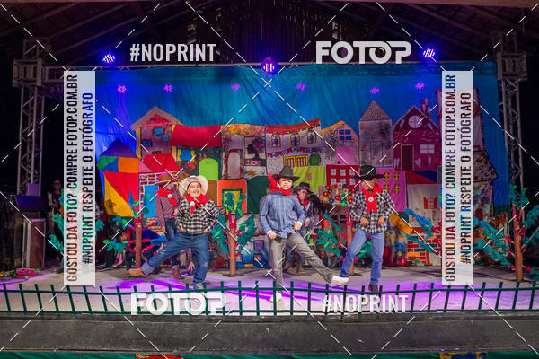 Compra tus fotos del eventoFesta Junina Genesis 2019 En Fotop