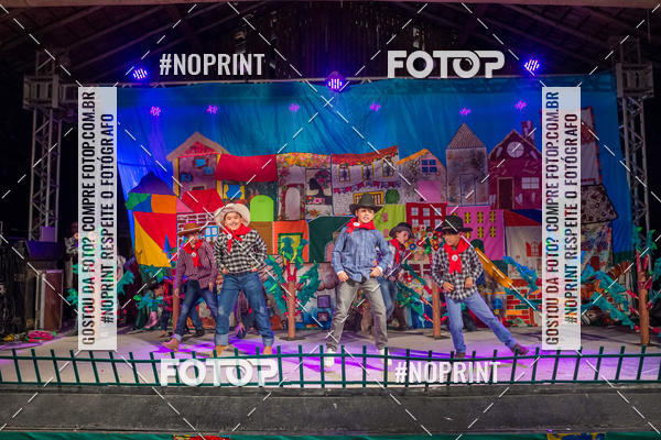 Compra tus fotos del eventoFesta Junina Genesis 2019 En Fotop