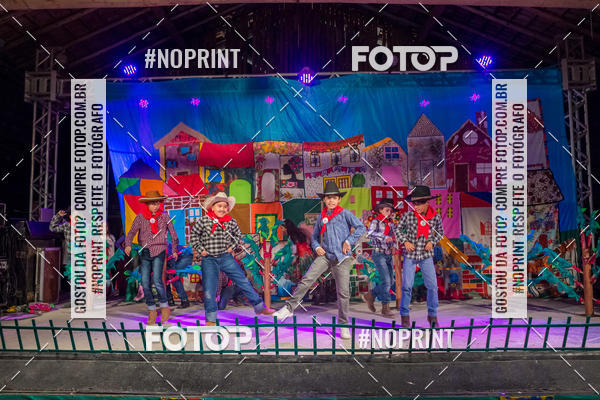 Compra tus fotos del eventoFesta Junina Genesis 2019 En Fotop