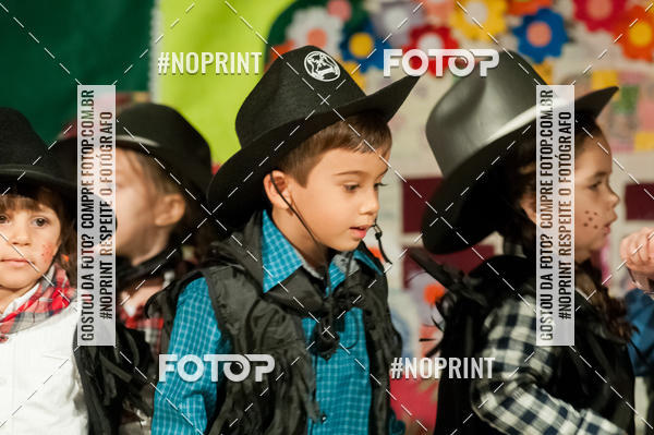 Compra tus fotos del eventoFesta Junina Genesis 2019 En Fotop