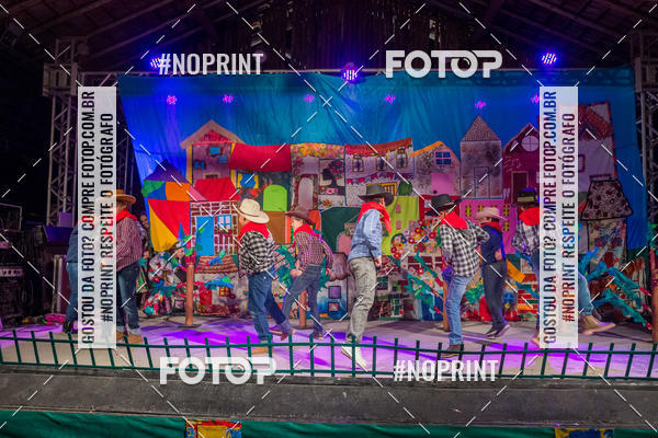 Compra tus fotos del eventoFesta Junina Genesis 2019 En Fotop