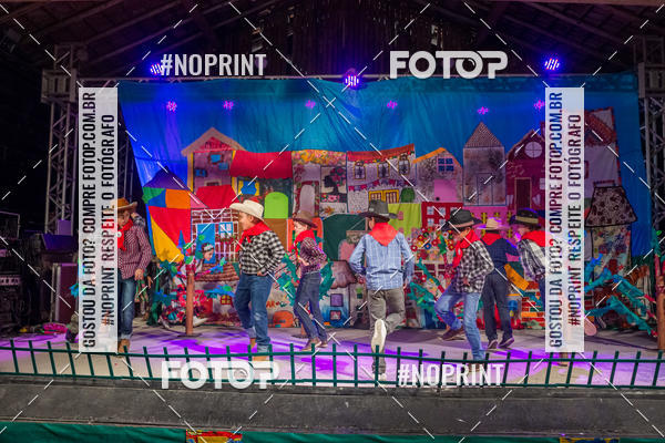 Compra tus fotos del eventoFesta Junina Genesis 2019 En Fotop